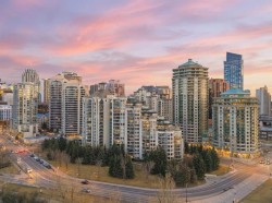 811-1108 6 Avenue SW Calgary, AB T2P 5K1