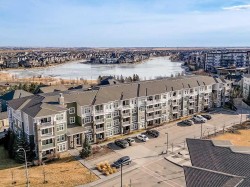 1203-11 Mahogany Row SE Calgary, AB T3M 2L6