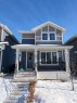 72 Sundown Crescent, Cochrane, AB  - Outdoor 