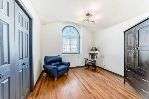 127 Duston Street, Red Deer, AB - Indoor