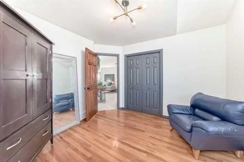 127 Duston Street, Red Deer, AB - Indoor