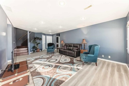 127 Duston Street, Red Deer, AB - Indoor