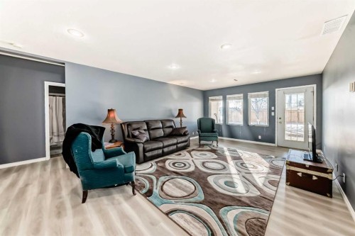 127 Duston Street, Red Deer, AB - Indoor