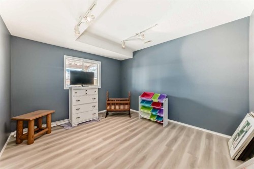 127 Duston Street, Red Deer, AB - Indoor