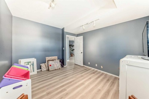 127 Duston Street, Red Deer, AB - Indoor