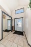 127 Duston Street, Red Deer, AB  - Indoor Photo Showing Other Room 