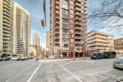 1807-650 10 Street SW Calgary, AB T2P 5G4