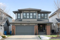 1173 Coopers Drive SW Airdrie, AB T4B 0Z8