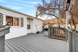 209 Sunset Boulevard SW Diamond Valley, AB T0L 2A0