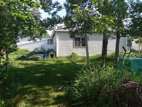 209 Sunset Boulevard Sw, Diamond Valley, AB - Outdoor