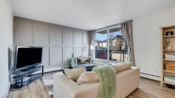 201-2512 1 Avenue NW Calgary, AB T2N 0C2