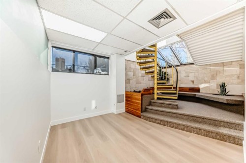 Lower-2139 4 Avenue Nw, Calgary, AB 