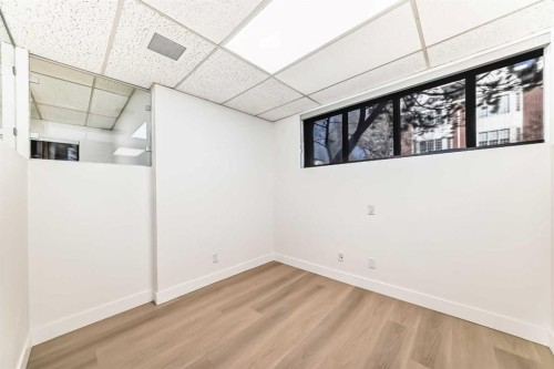 Lower-2139 4 Avenue Nw, Calgary, AB 