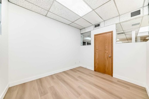 Lower-2139 4 Avenue Nw, Calgary, AB 