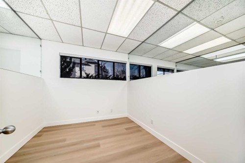 Lower-2139 4 Avenue Nw, Calgary, AB 