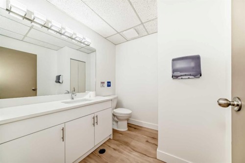 Lower-2139 4 Avenue Nw, Calgary, AB 