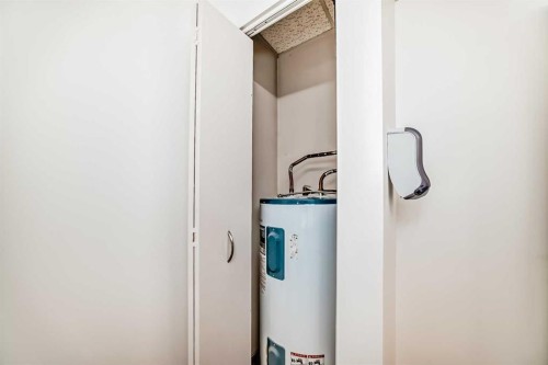 Lower-2139 4 Avenue Nw, Calgary, AB 