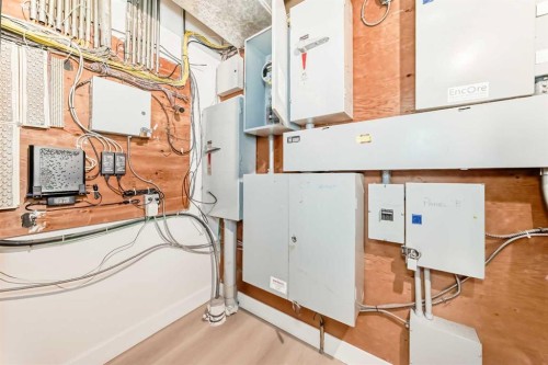 Lower-2139 4 Avenue Nw, Calgary, AB 