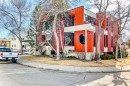 Lower-2139 4 Avenue Nw, Calgary, AB 