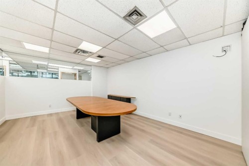 Lower-2139 4 Avenue Nw, Calgary, AB 