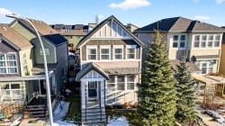 90 Walden Crescent SE Calgary, AB T2X 0S9