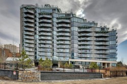 412-738 1 Avenue SW Calgary, AB T2P 5G8