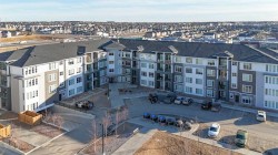 2111-681 Savanna Boulevard NE Calgary, AB T3J 5N9