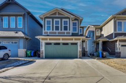 179 Lucas Heights NW Calgary, AB T3P 1X4