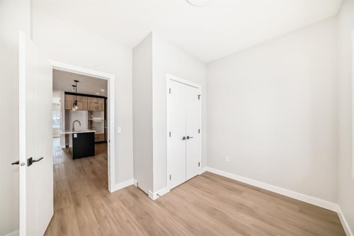 1947 Mccaskill Drive, Crossfield, AB - Indoor Photo Showing Other Room