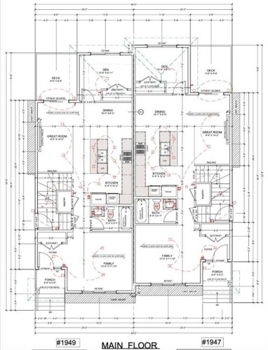 1947 Mccaskill Drive, Crossfield, AB - Other