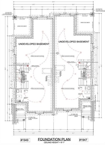 1947 Mccaskill Drive, Crossfield, AB - Other