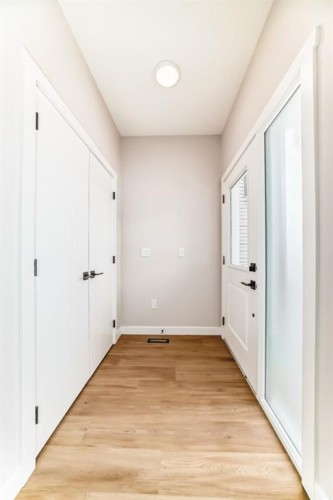 1947 Mccaskill Drive, Crossfield, AB - Indoor Photo Showing Other Room