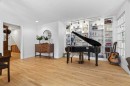 6913 Leaside Drive Sw, Calgary, AB  - Indoor 