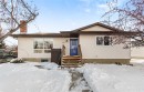 653 Macewan Drive, Carstairs, AB  - Outdoor 