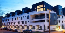 121-1719 9A Street SW Calgary, AB T2T 6S3