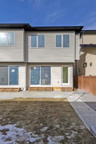 417 22 Avenue Nw, Calgary, AB - Outdoor