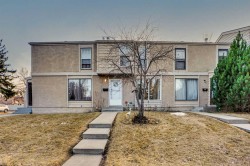 77-2319 56 Street NE Calgary, AB T1Y 3A8