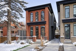 1902 13 Street SW Calgary, AB T2T 3P6