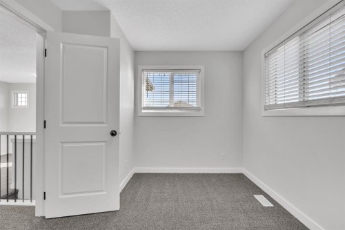 235 Kinniburgh Road, Chestermere, AB - Indoor Photo Showing Other Room