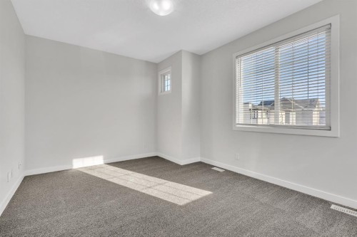 235 Kinniburgh Road, Chestermere, AB - Indoor Photo Showing Other Room