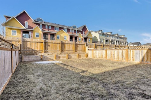 235 Kinniburgh Road, Chestermere, AB - Outdoor