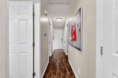 108 Cimarron Grove Circle, Okotoks, AB - Indoor Photo Showing Other Room