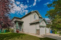375 Douglas Glen Gardens SE Calgary, AB T2Z 3T1