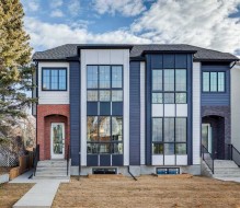 2426 27 Street SW Calgary, AB T3E 2G3