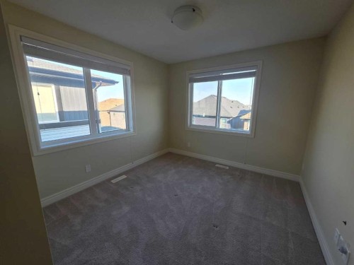 148 Savanna Walk Ne, Calgary, AB - Indoor Photo Showing Other Room