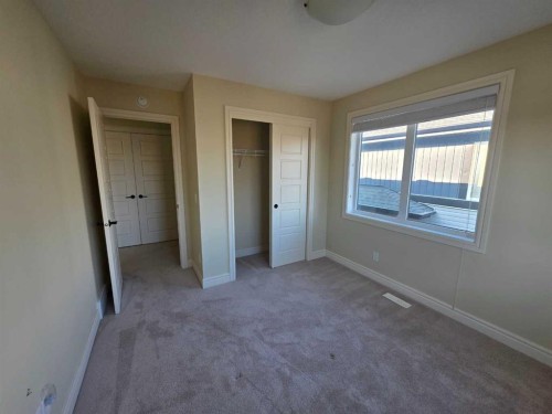 148 Savanna Walk Ne, Calgary, AB - Indoor Photo Showing Other Room
