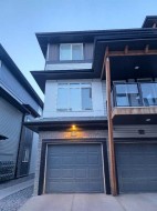 148 Savanna Walk NE Calgary, AB T3J 0Y2