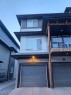 148 Savanna Walk Ne, Calgary, AB  - Outdoor 