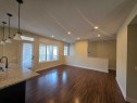 148 Savanna Walk Ne, Calgary, AB  - Indoor 