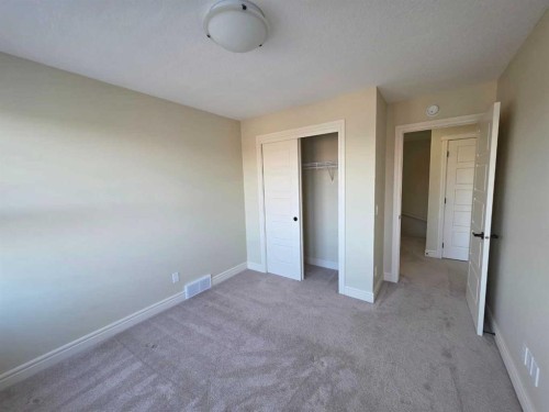 148 Savanna Walk Ne, Calgary, AB - Indoor Photo Showing Other Room